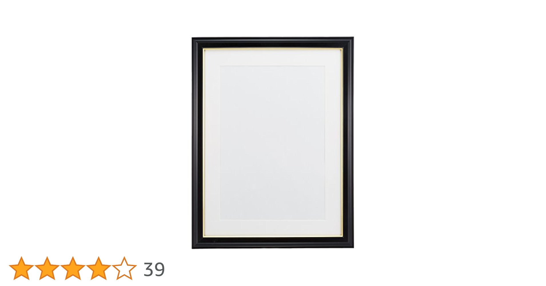 41wSE8yCi+L.jpg_BO30,255,255,